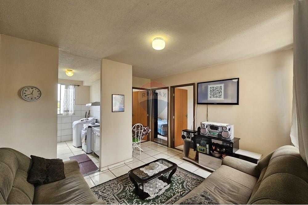 Apartamento - Venda - Belo Horizonte , Minas Gerais - Imagem do WhatsApp de 2025-02-13 à(s) 11.06.29_079e9692.jpg - 870411031-31