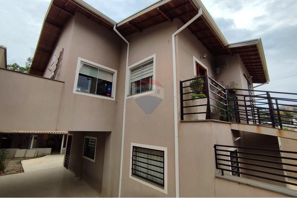 Casa - Venda - Poços de Caldas , Minas Gerais - IMG_20250916_154747.jpg - 870361004-116