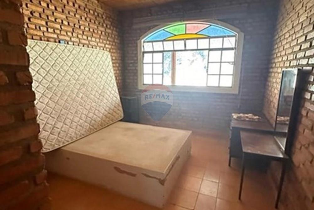 Chácara / Sítio / Fazenda - Venda - Caeté , Minas Gerais - WhatsApp Image 2025-09-11 at 18.27.59 (1).jpeg - 870411117-16