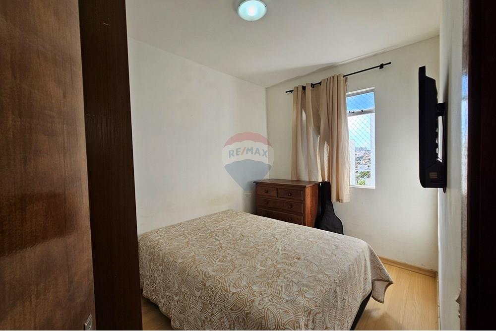 Apartamento - Venda - Belo Horizonte , Minas Gerais - Foto (11).jpg - 870411099-15