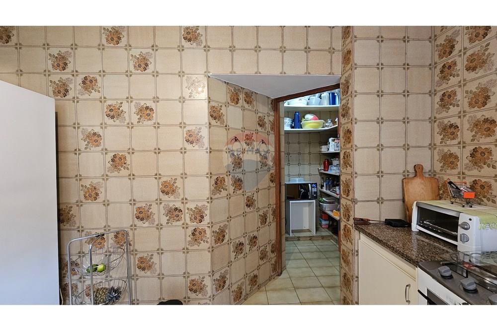 Apartamento - Venda - Belo Horizonte , Minas Gerais - 20240409_144110.jpg - Cozinha - 870251066-26