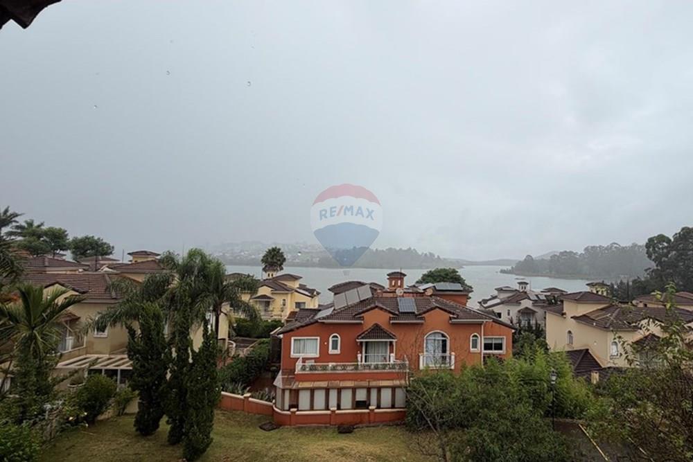 Casa de Condomínio - Alugar - Nova Lima , Minas Gerais - IMG_0204.jpg - 870421116-108