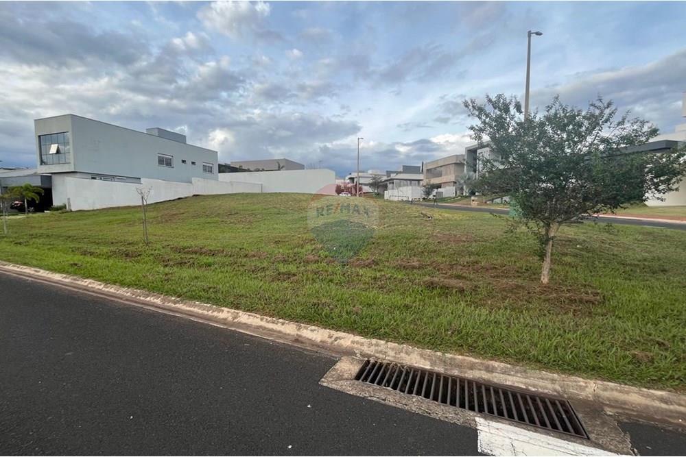 Terreno - Venda - Uberlândia , Minas Gerais - WhatsApp Image 2025-06-10 at 16.55.13 (2).jpeg - 870381002-157