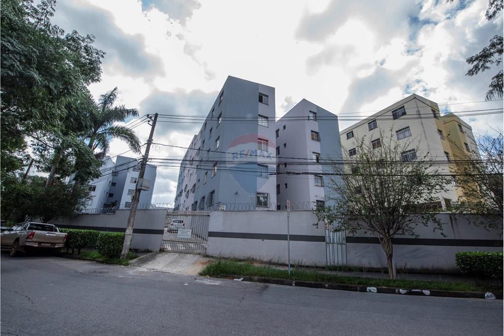 Apartamento - Venda - Belo Horizonte , Minas Gerais - 0002.jpg - 870371023-3