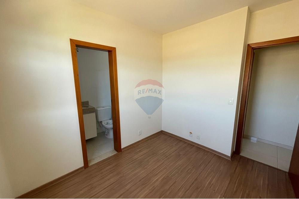 Cobertura - Alugar - Belo Horizonte , Minas Gerais - 17.jpeg - 870701001-42