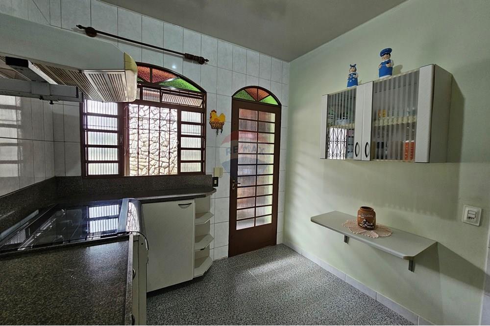 Casa - Venda - Belo Horizonte , Minas Gerais - 20251205_101204.jpg - 870411099-55