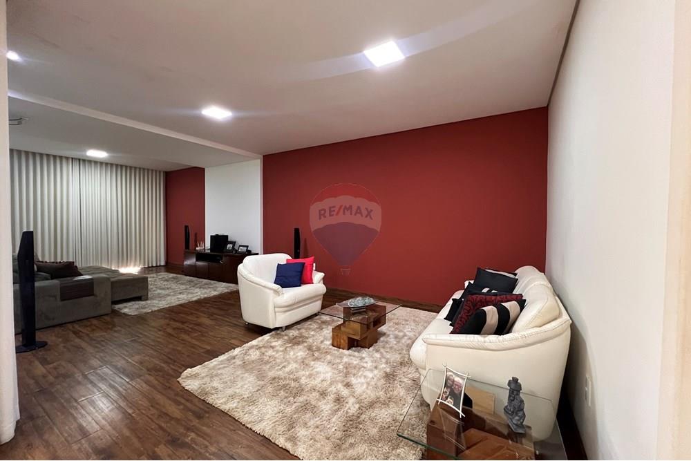 Casa de Condomínio - Venda - Lagoa Santa , Minas Gerais - IMG_7351.JPG - 870411096-8