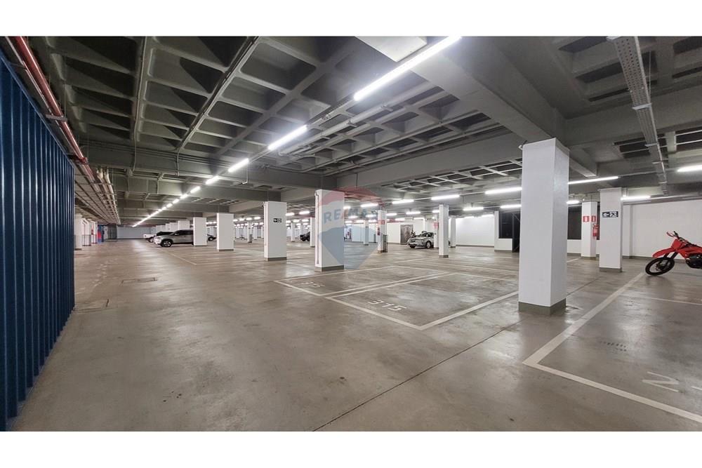 Apartamento - Alugar - Nova Lima , Minas Gerais - 20241016_122320.jpg - 870251047-147