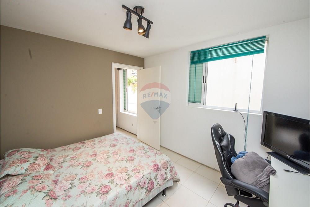 Casa - Venda - Belo Horizonte , Minas Gerais - 0019.jpg - 870371007-43