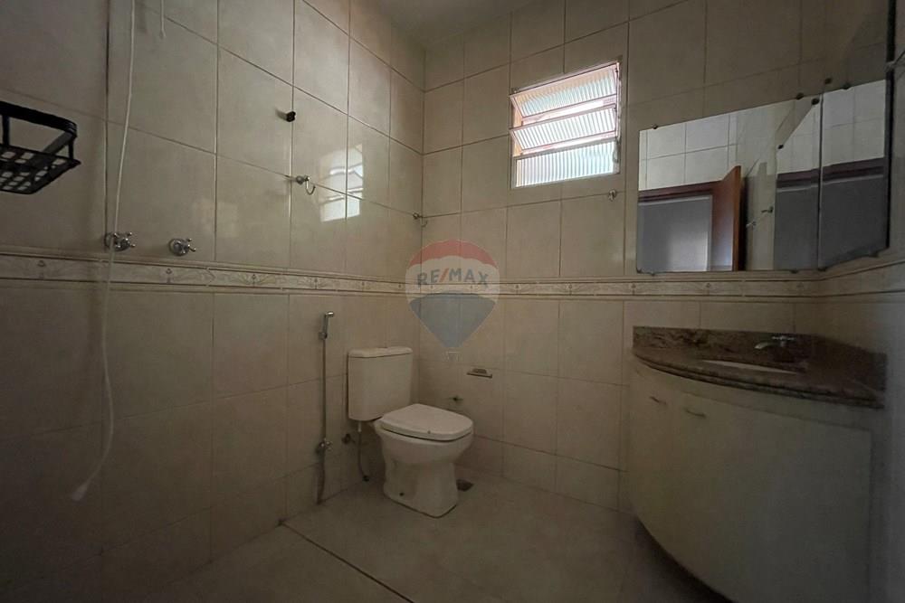 Casa - Venda - Belo Horizonte , Minas Gerais - IMG_7554.JPG - 870411006-94