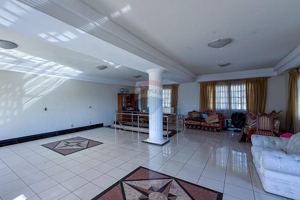 Casa Comercial - Alugar - Belo Horizonte , Minas Gerais - IMG_0877.jpg - 870411131-14