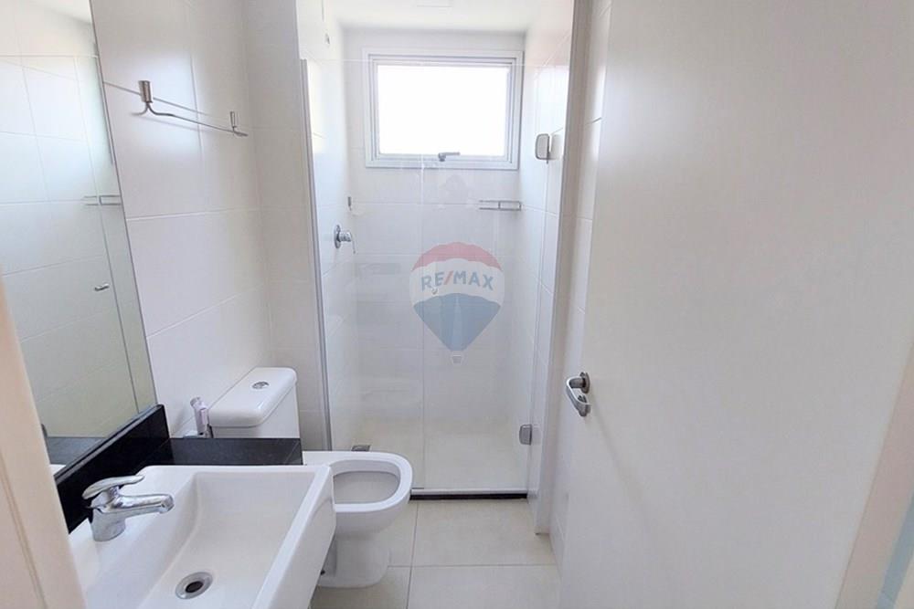 Apartamento - Alugar - Belo Horizonte , Minas Gerais - 32.jpg - 870241099-37