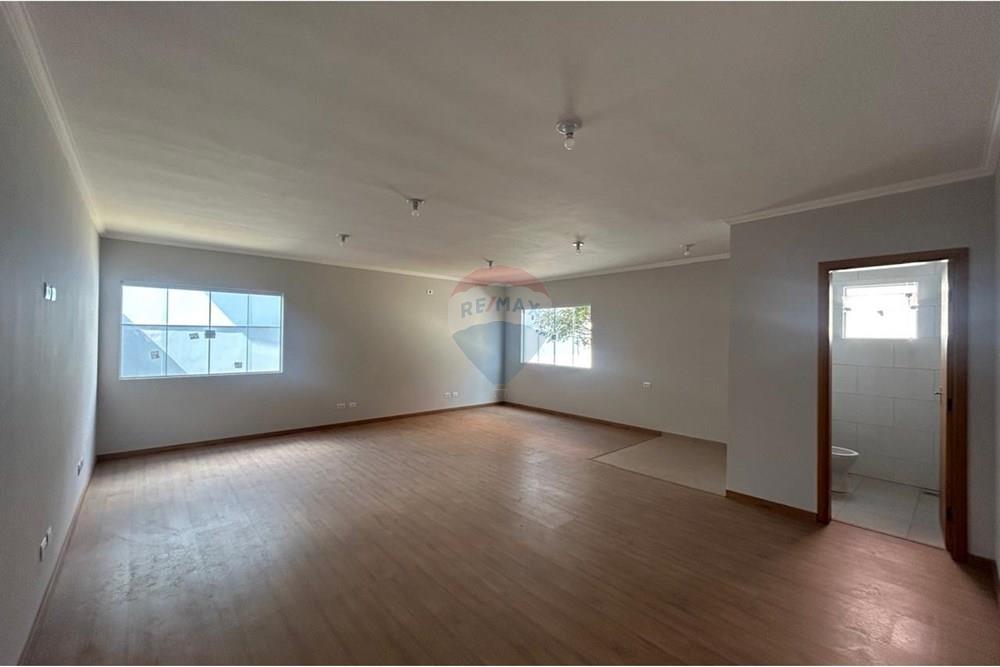 Cj. Comercial/ Sala - Alugar - Poços de Caldas , Minas Gerais - IMG-20250814-WA0026.jpg - 870361060-7