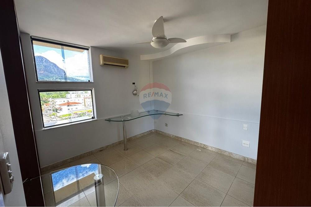 Apartamento - Alugar - Governador Valadares , Minas Gerais - Semi-suíte F3.jpeg - 870671006-50