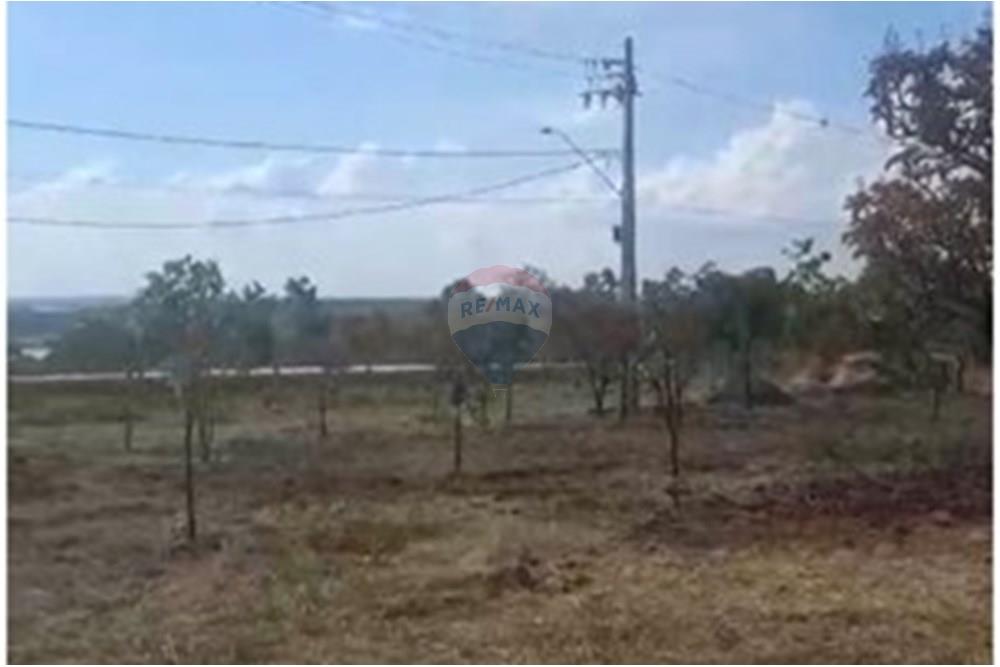 Terreno - Venda - Felixlândia , Minas Gerais - foto 6.jpeg - 870411117-32