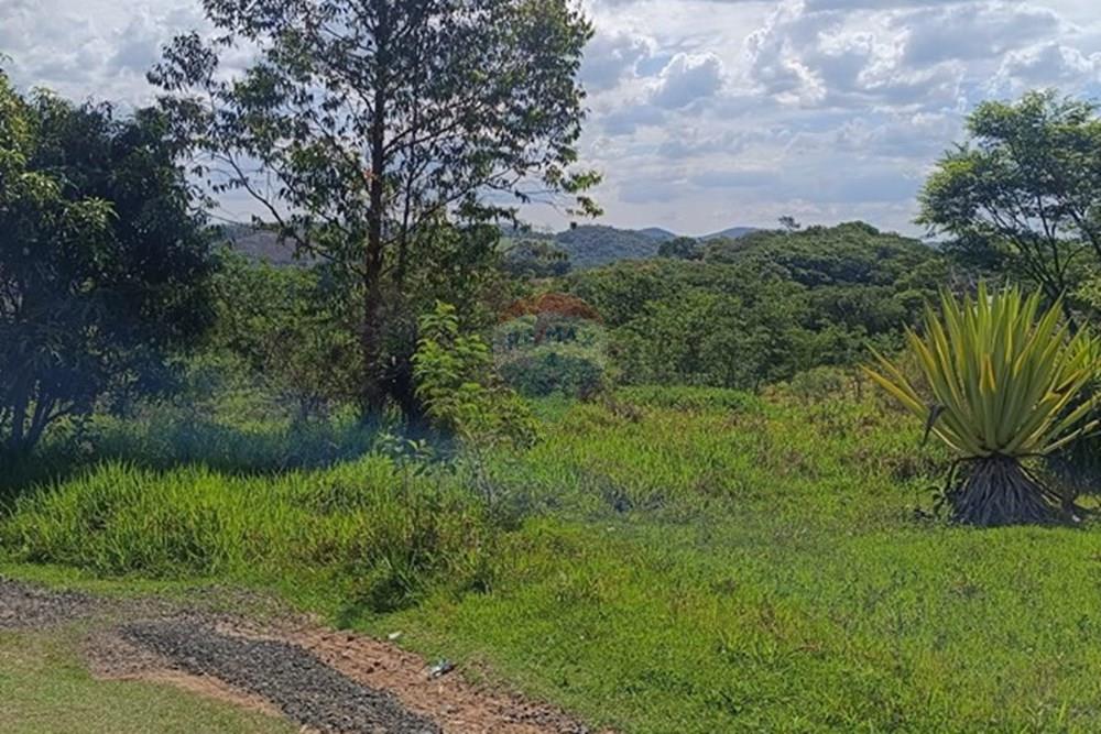 Terreno - Venda - Brumadinho , Minas Gerais - WhatsApp Image 2025-11-20 at 10.06.49 (1).jpeg - 870421014-351