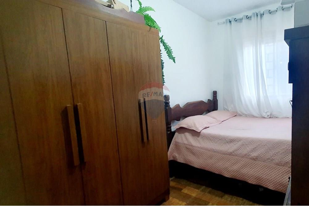 Apartamento - Venda - Belo Horizonte , Minas Gerais - Foto quarto 3.1.jpg - 870241097-37