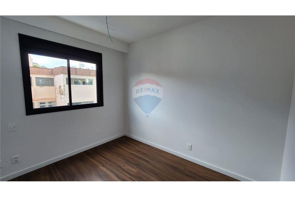 Apartamento - Venda - Belo Horizonte , Minas Gerais - 23 - 870251002-615