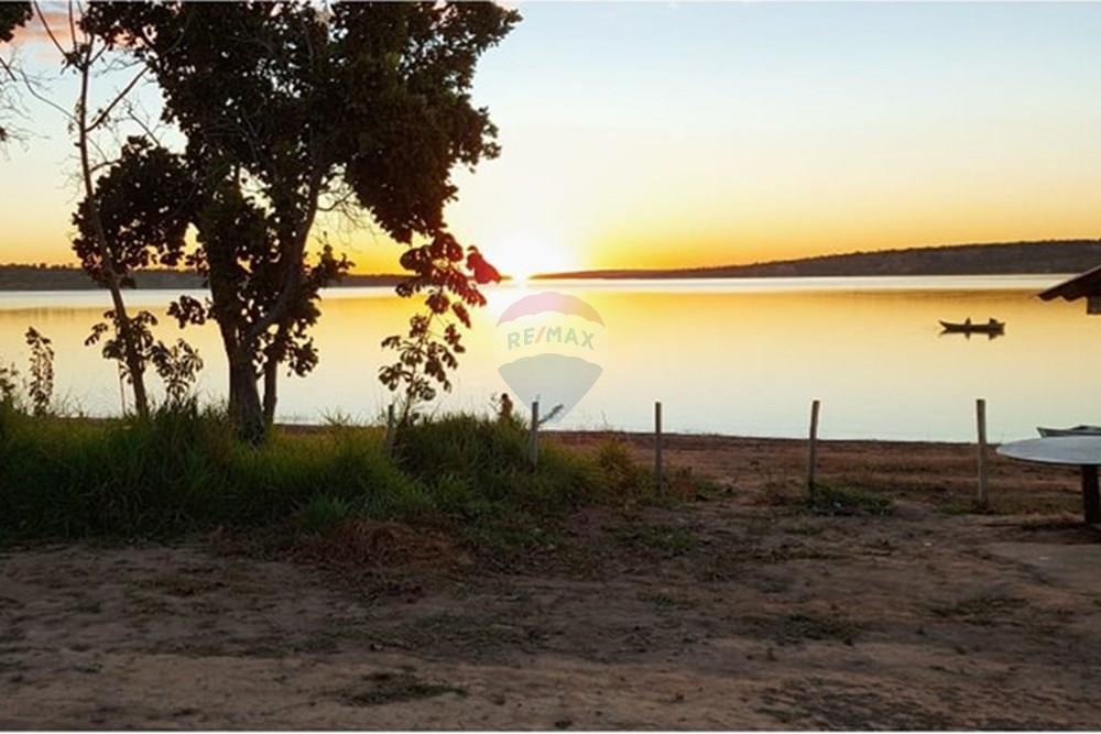 Terreno - Venda - Felixlândia , Minas Gerais - WhatsApp Image 2025-12-17 at 13.12.55 (1).jpeg - 870411117-37