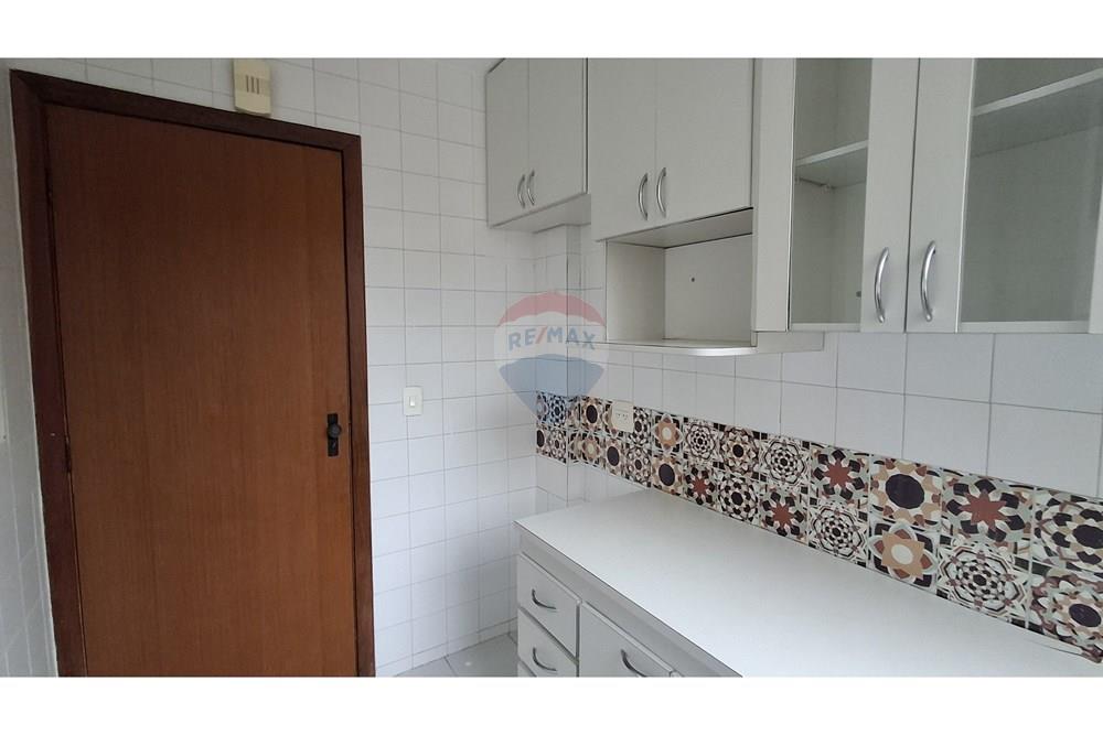 Apartamento - Alugar - Belo Horizonte , Minas Gerais - 8a505501-7de2-4fca-a9eb-5c1478ec4def.jpeg - 870251071-166