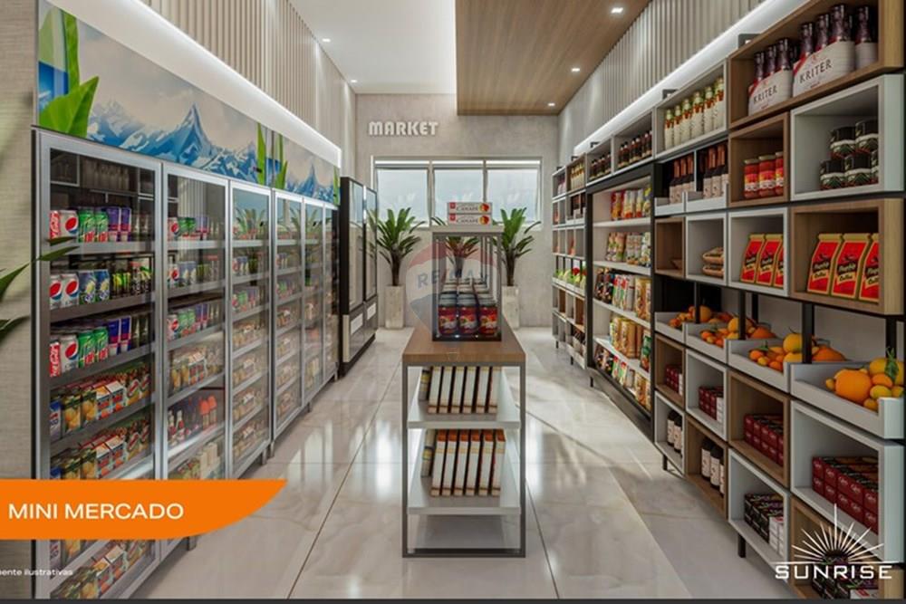 Apartamento - Venda - Governador Valadares , Minas Gerais - Captura de tela 2025-09-22 100457.jpg - 870671001-160