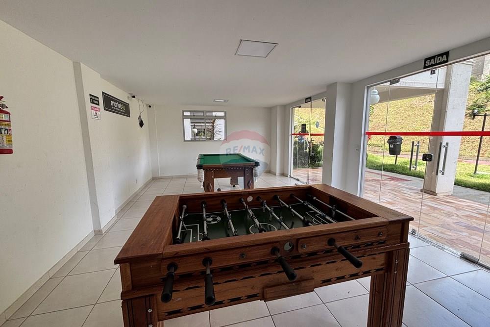 Apartamento - Venda - Belo Horizonte , Minas Gerais - IMG_7864.JPG - 870701002-84