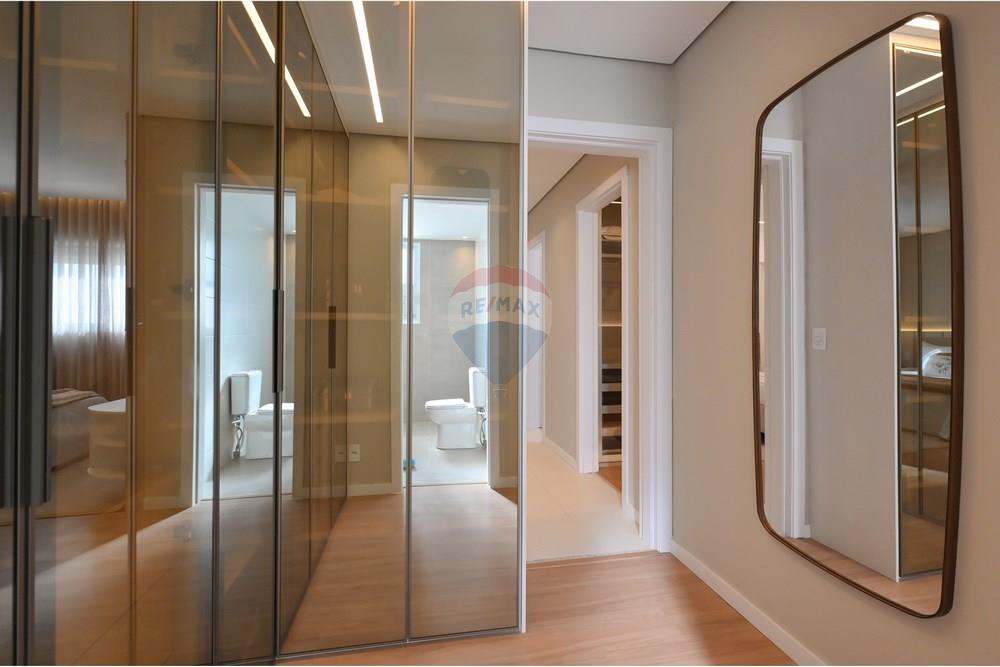 Apartamento - Venda - Belo Horizonte , Minas Gerais - 27 Tetum_Evolution_Quarto.JPG - 870421024-195