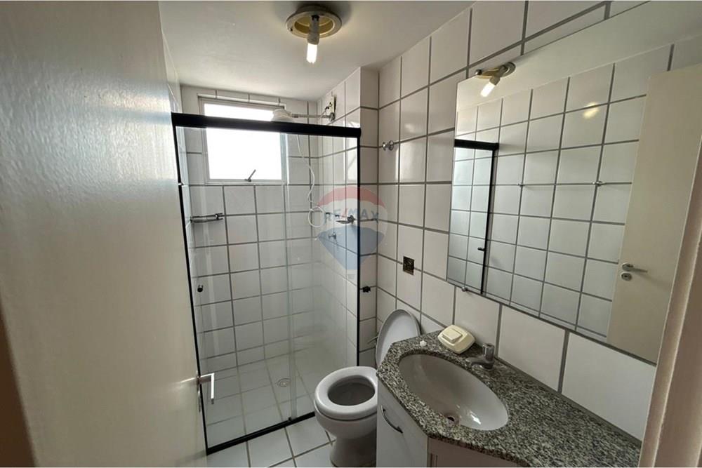 Apartamento - Venda - Belo Horizonte , Minas Gerais - Bnaheiro 1.jpeg - 870761005-18