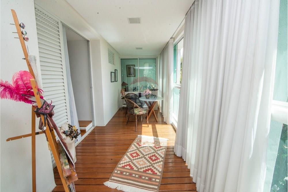 Casa - Venda - Belo Horizonte , Minas Gerais - WhatsApp Image 2026-02-27 at 1.46.20 PM (3).jpeg - 870371007-43