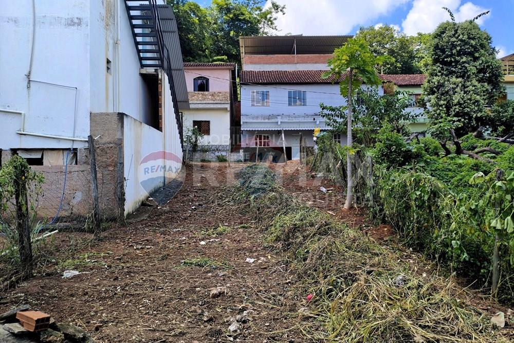 Terreno - Venda - Ipanema , Minas Gerais - 2_image_2_watermark_qua._18032026_084130.jpg - 870451013-88