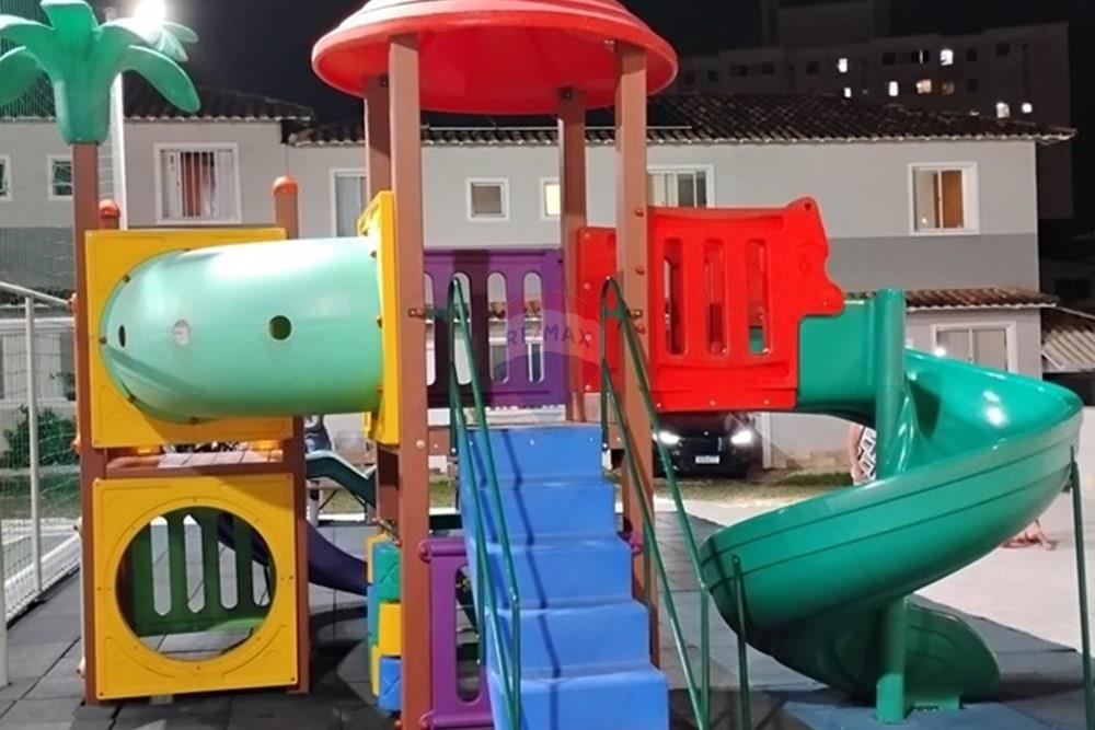 Casa de Condomínio - Venda - Belo Horizonte , Minas Gerais - IMG_20260123_193130870.jpg - 870751020-2