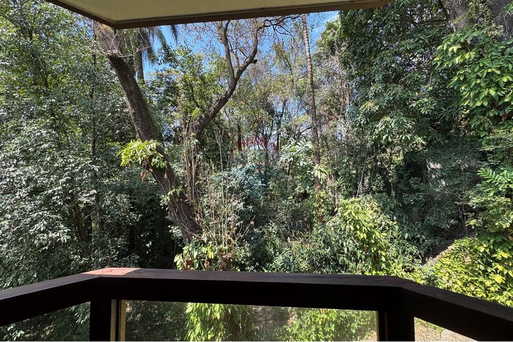 Casa de Condomínio - Venda - Nova Lima , Minas Gerais - IMG_1318.JPG - 870411117-18