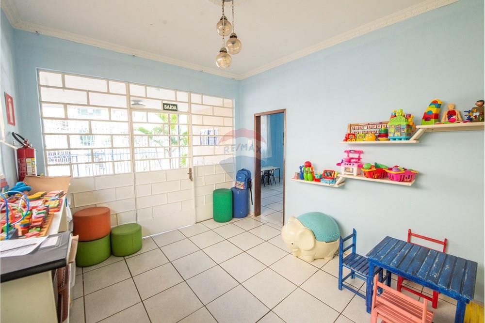 Casa - Venda - Belo Horizonte , Minas Gerais - 0548.jpg - Sala de estar - 870241150-13