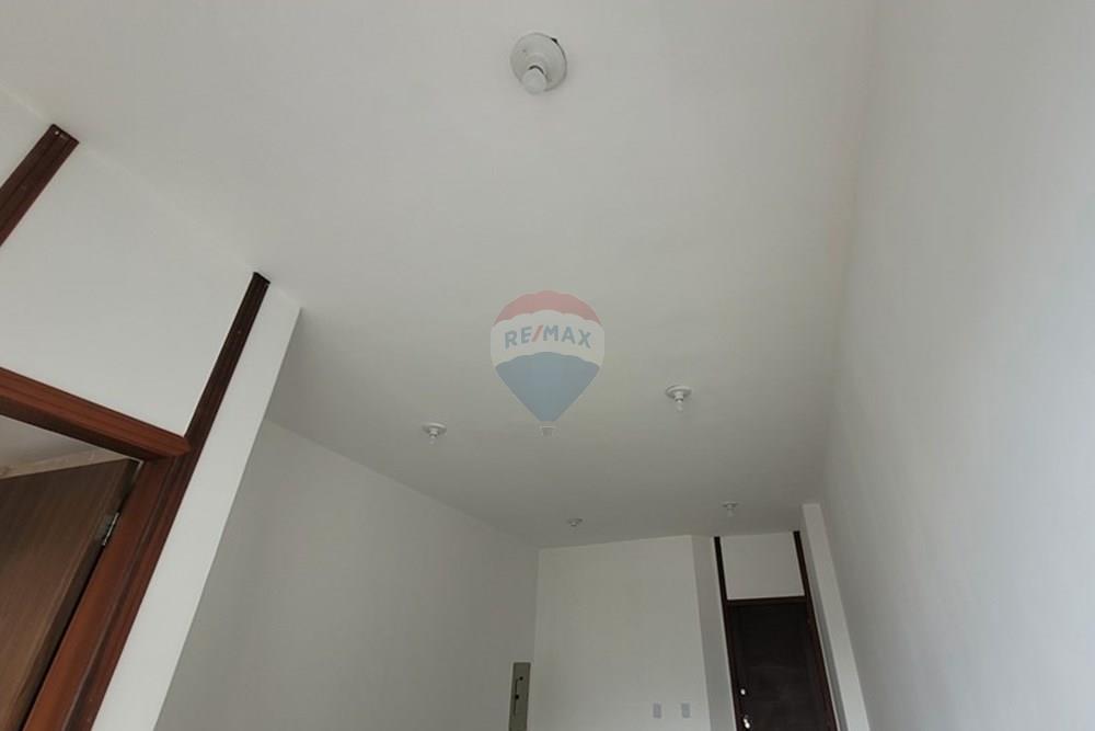 Cj. Comercial/ Sala - Venda - Belo Horizonte , Minas Gerais - 20251218_145713.jpg - 870251047-167