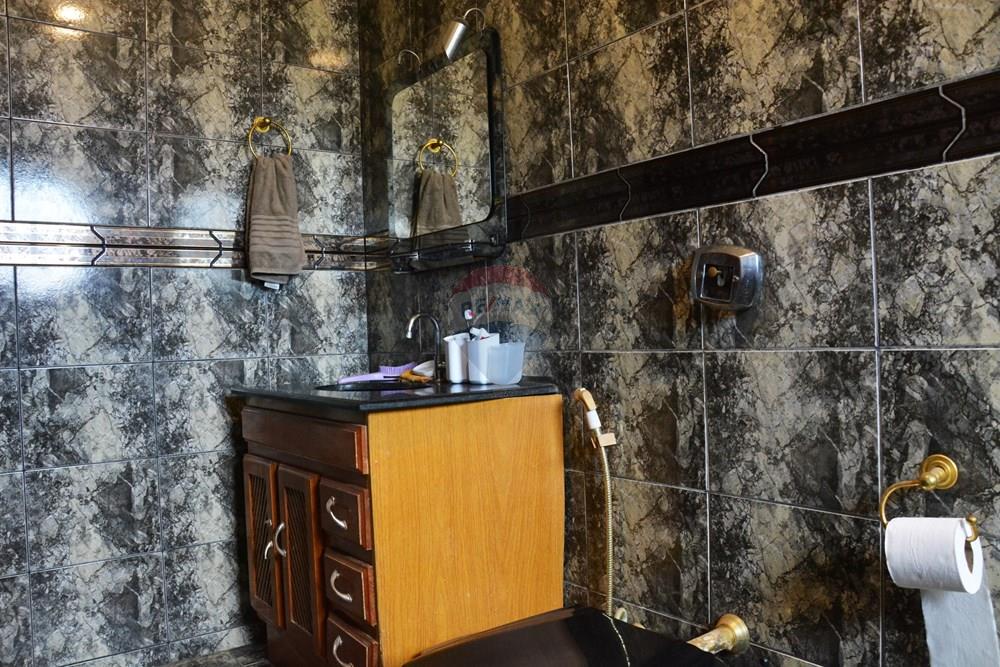 Casa - Venda - Belo Horizonte , Minas Gerais - 9 (1).JPG - 870421052-65