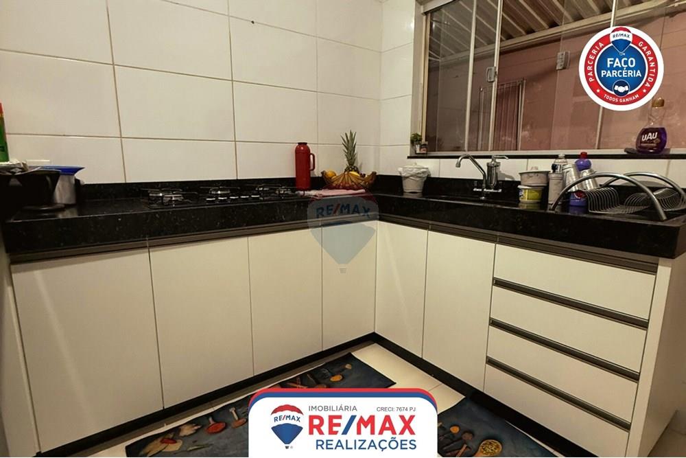 Apartamento - Venda - Patos de Minas , Minas Gerais - IMG-20250905-WA0009.jpg - 870631011-57