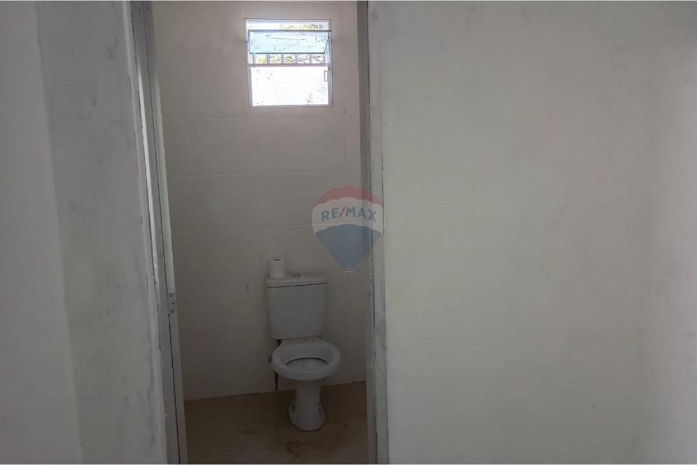 Galpão - Alugar - Belo Horizonte , Minas Gerais - WhatsApp Image 2026-02-04 at 11.48.58 (1).jpeg - 870241142-14