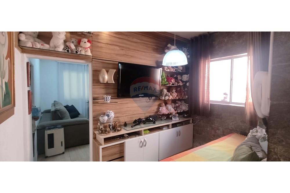 Casa - Venda - Belo Horizonte , Minas Gerais - 15695e36-20a4-460c-b18b-b2ce06ccfbe9_43_11zon.jpg - 870251084-36