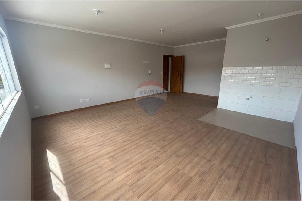 Cj. Comercial/ Sala - Alugar - Poços de Caldas , Minas Gerais - IMG-20250814-WA0029.jpg - 870361060-7