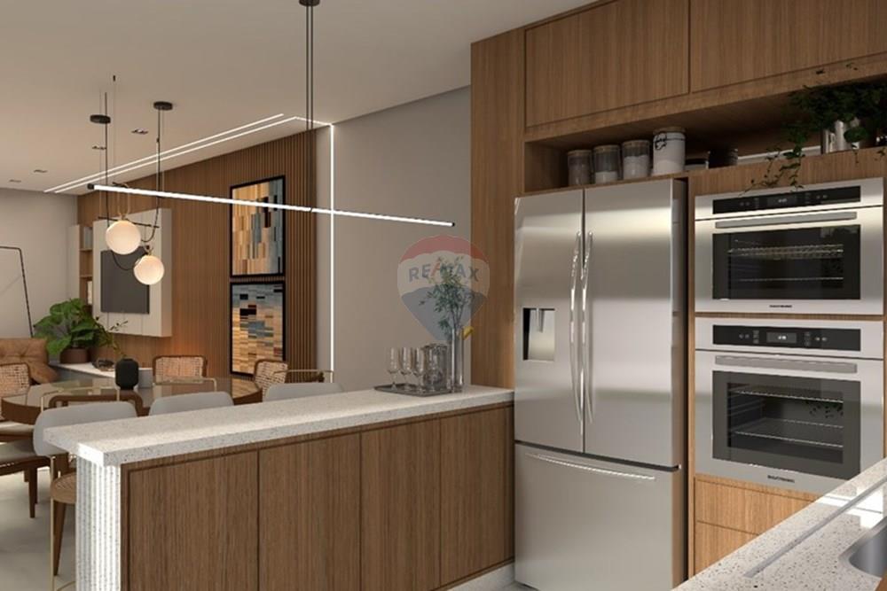 Casa de Condomínio - Venda - Poços de Caldas , Minas Gerais - 13. WhatsApp Image 2025-10-15 at 10.30.59.jpeg - 870361053-30