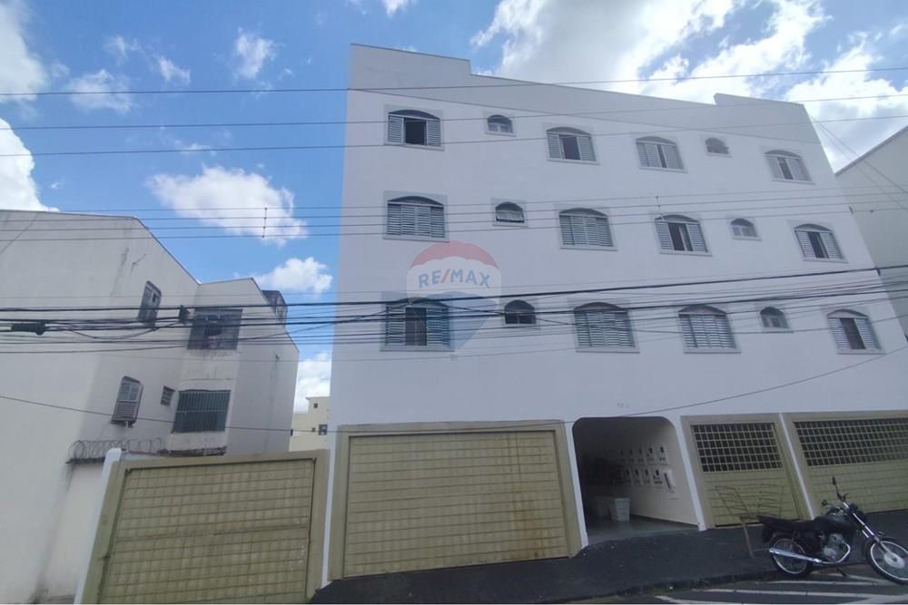 Apartamento - Venda - Uberlândia , Minas Gerais - WhatsApp Image 2026-01-21 at 15.36.48 (1).jpeg - 870381030-26