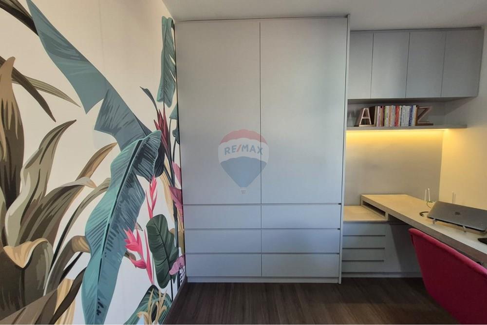 Apartamento - Venda - Belo Horizonte , Minas Gerais - 46.jpeg - 870411011-118