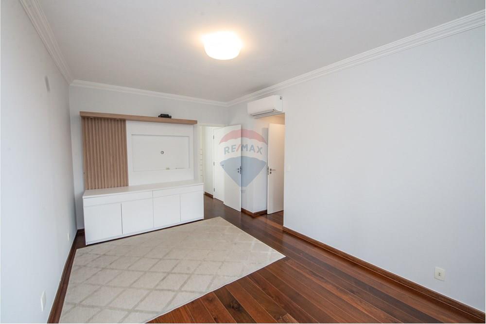 Apartamento - Venda - Belo Horizonte , Minas Gerais - 0089.jpg - 870371002-30