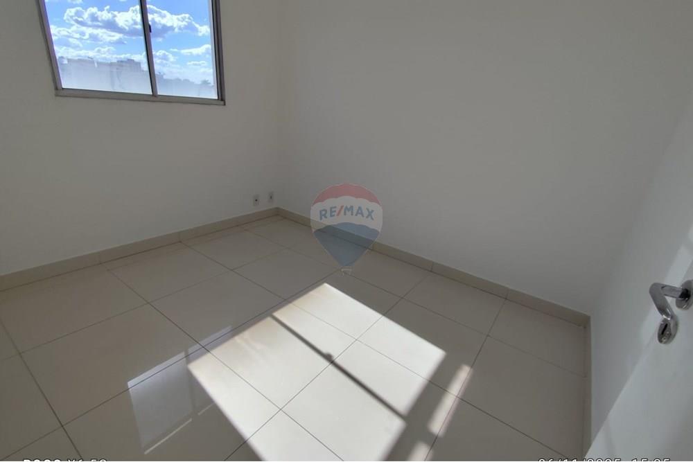Apartamento - Venda - Uberlândia , Minas Gerais - WhatsApp Image 2025-11-07 at 12.58.05 (1).jpeg - Quarto - 870381030-19