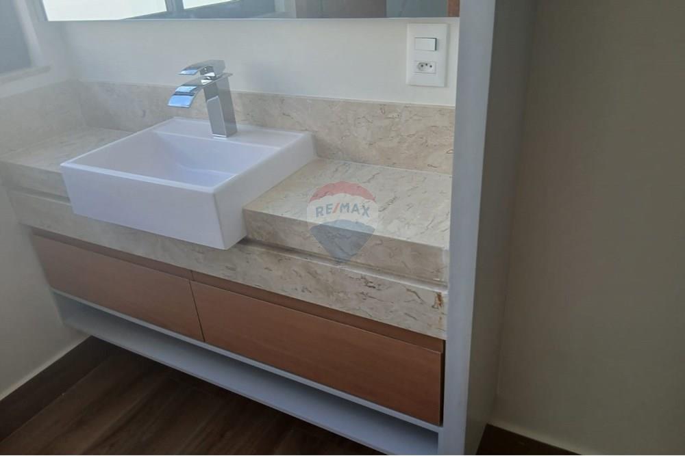 Casa - Venda - Governador Valadares , Minas Gerais - IMG-20250516-WA0017.jpg - 870671031-12