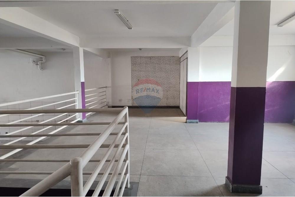 Ponto Comercial/ Loja - Alugar - Betim , Minas Gerais - WhatsApp Image 2025-06-04 at 10.55.53 (2).jpeg - 870251102-9