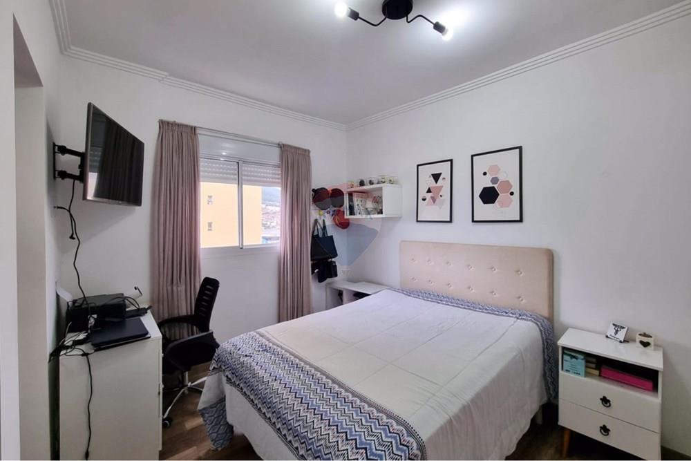 Apartamento - Venda - Poços de Caldas , Minas Gerais - 21.jpeg - 870361029-84