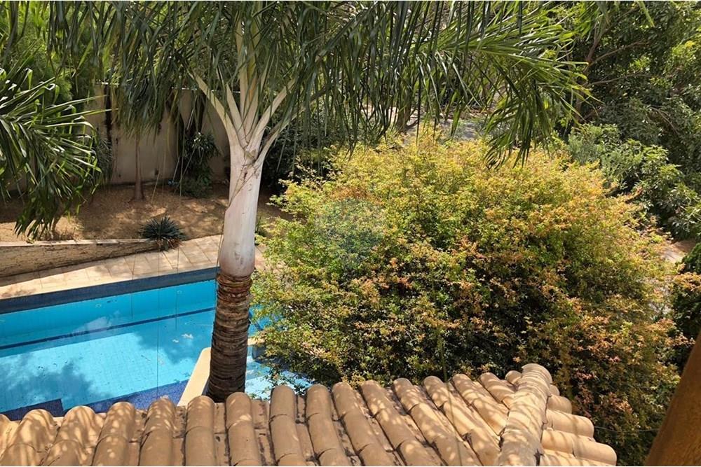 Casa - Venda - Belo Horizonte , Minas Gerais - IMG-20190828-WA0055.jpg - 870411099-52