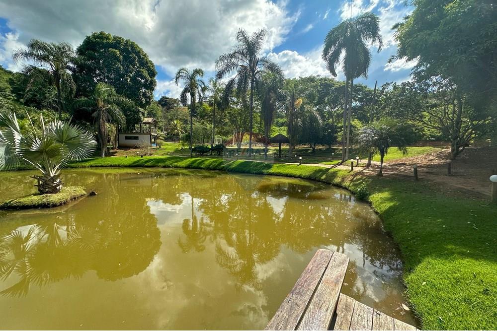 Terreno - Venda - Iapu , Minas Gerais - IMG-20250226-WA0031.jpg - 870711005-18