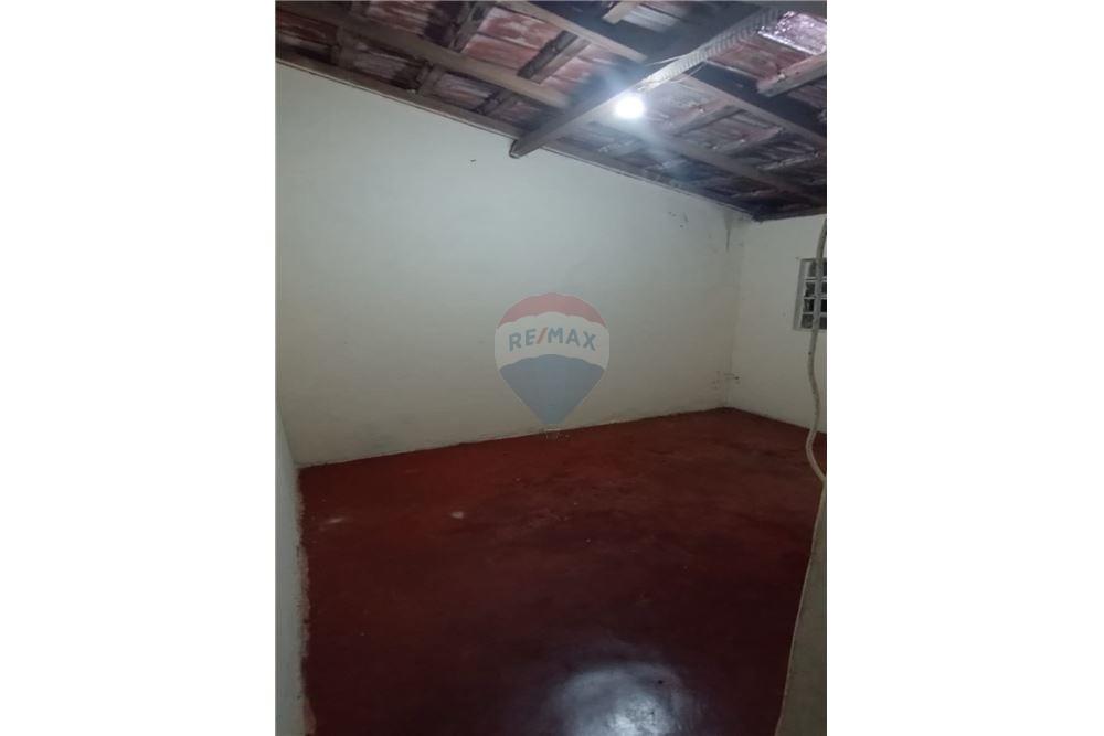 Casa - Alugar - Uberaba , Minas Gerais - 20 - 870291025-95